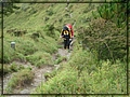 2011-11-08 10-08-35回滑雪中心登山口途中.JPG